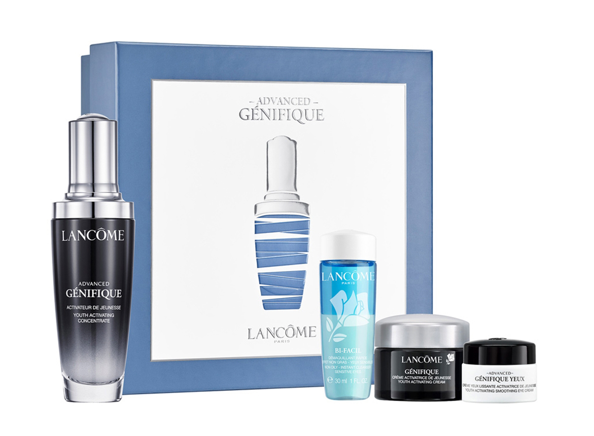 Mother's Day Gift Ideas Donegal